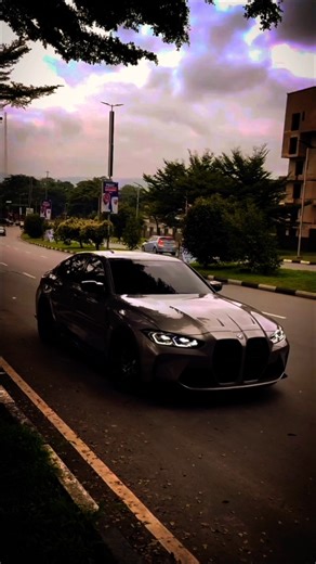 super car killer 🗿#shorts #viral #trending #shortsfeed #ytshorts #youtubeshorts #bmw #car
