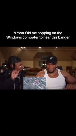 Windows Computer knew bangers #nostalgia #windows #childhood #fyp #viral