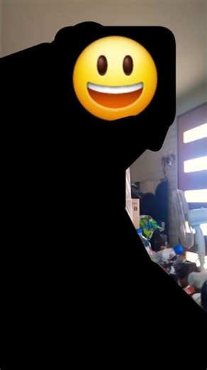 pibby glitch sound (free to use)