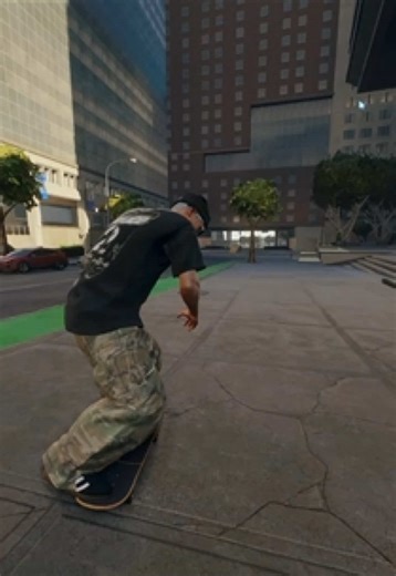 Mastering Skateboarding Tricks for Everyone