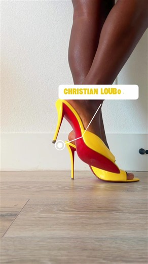 The things I do with my big girl money. Anddddd my boyfriend’s money of course. Should we do a part 2,3 & 4 because o por oo, E PLENTIIIIIIII #datblackwoman #shoes #fashion #luxury