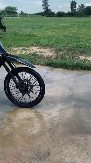 Triax 150 - Overview and Insights