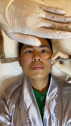 1.1K views | Ultra Biostim is an injectable filler that uses a...