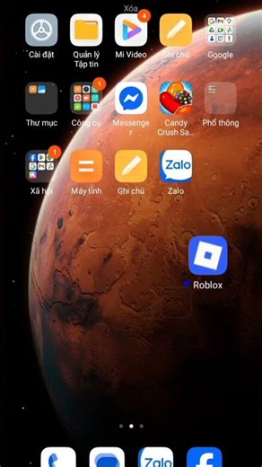 mới tải roblox quốc tế về cách tải thì dễ quá rồi 😆😆😆😆