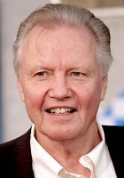 Jon Voight