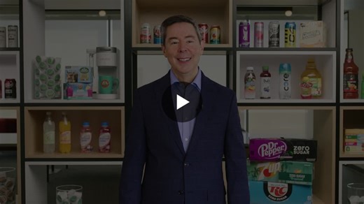 Today, we made an exciting announcement about our agreement to acquire JDE Peet's, one of the world’s leading coffee companies. With a nearly 300-year legacy serving more than 100 countries, JDE… | Tim Cofer | 297 comments