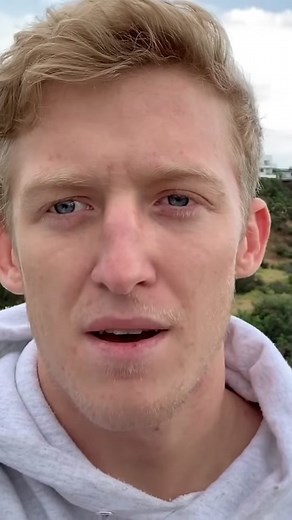 Faze Clan: The Rise and Fall of an Esports Giant