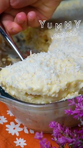 5.1M views · 49K reactions | Prajitura Raffaello in 10 minute | Se topeste in gura,殺 | Yummy.Expert | Facebook