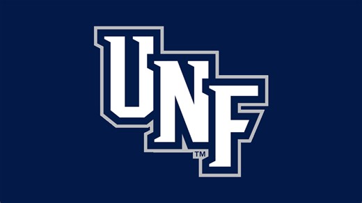 INTERIM TAG REMOVED: Kennen named Head Basketball Coach at North Florida - HoopDirt