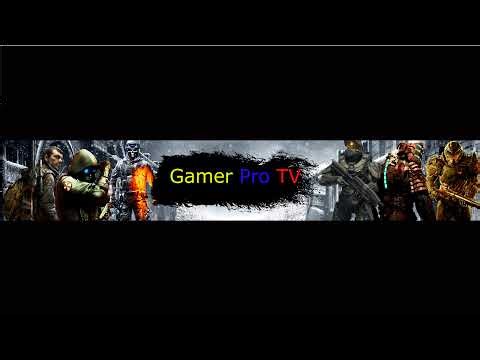 Duke Nukem 3D Full HD 60 (FPS)