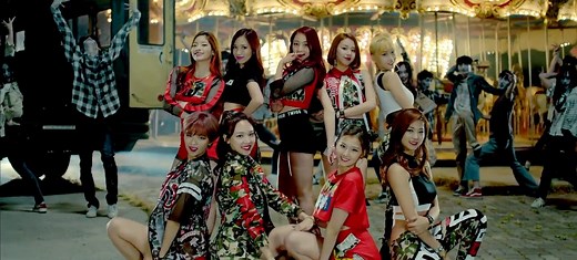 7.5K views · 627 reactions |  10 YEARS AGO, HISTORY BEGAN!  On...