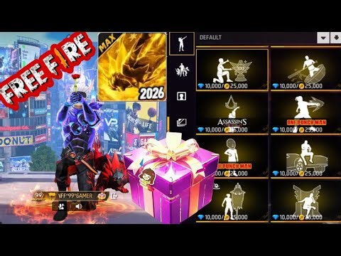 FREE FIRE GIFT SEND PROXY SERVER🎁💎🔥Proxy থেকে রিয়েল আইডিতে Giveaway😱#NFF99GAMER#FREEFIRE#FREEDIAMOND