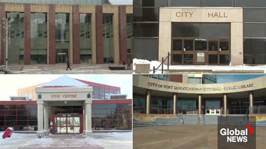 Alberta to impose province-wide municipal council code of conduct