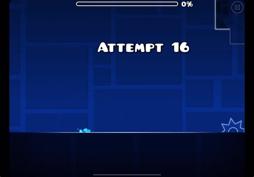 Electroman Adventures - Game without Copyright Issues