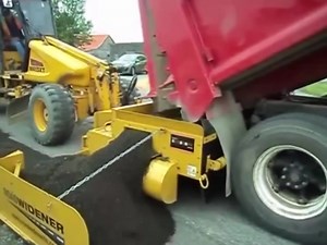 CRAZY Operator on Reels