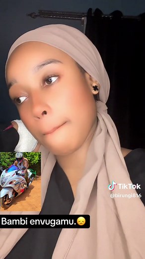 ekiloto kyange Mafia Boss Alien Skin kunvugamu 😒#creatorsearchinsights#fangoneforest#fypシ゚viral🖤tiktok#Dute#fangonesoldier#alienskin#loveyou#😂😂😂😂😂 @defender FUP ,@MC SHAVIX KBS TV UG🇺🇬