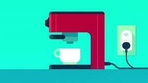 Logitech Harmony 950 and Companion Remote Bundle