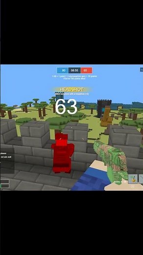 Yoshiom.haioㅣVoxiom.io HostSamurai