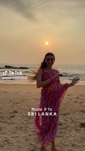 Exploring Sri Lanka: Best Cities to Visit