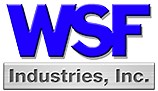Autoclave Sterilizers, Autoclave Sterilizing, Sterilization Autoclaves - WSF Industries, Inc.