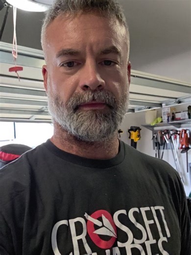 The Window Source of Birmingham on Reels