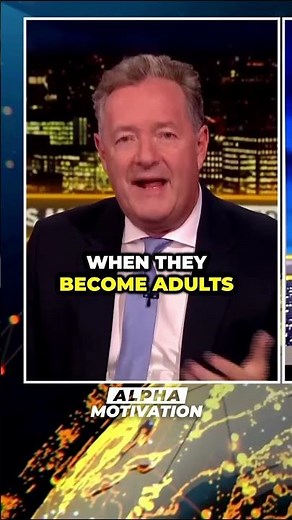 The Real Definition of Success In Life🥇