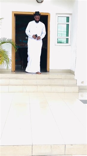 26K views · 616 reactions | Watch to the end and follow the instructions #Seer1 | Prophet Seer1 | Facebook