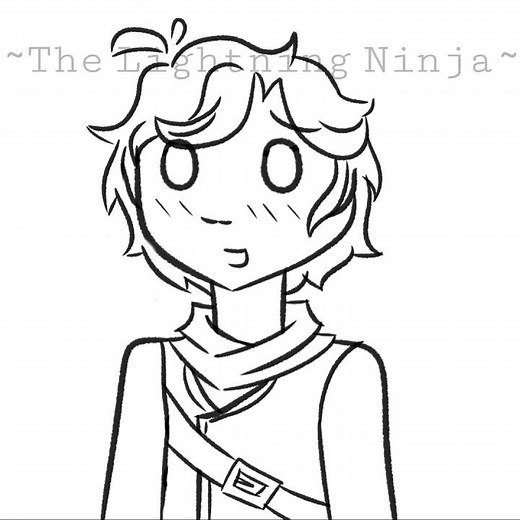 Ninjago vines #edit #trend #foryou #ninjago #legoninjago #lego #vines #funny #memes #bruise #ship