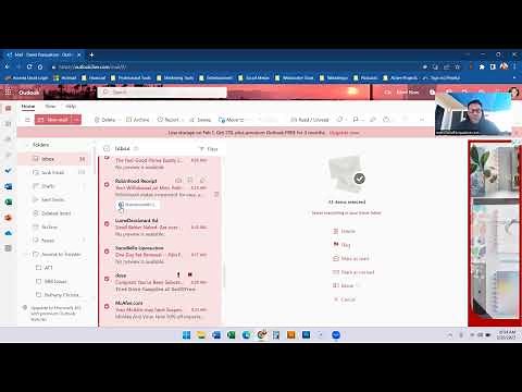 Sudden influx of spam in your inbox? How to mark emails as junk in Hotmail since Microsoft hid it 🤬