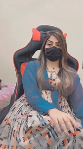 ۔۔ #fypシ゚viralシfypシ゚ #fypシviralシ2024 #fypシ゚viralシ2024fyp #isfastleanprolegit #fybシviral_video_tiktok #viralreels #isf2024 #fypviralシ #viralreelsfb #icct20worldcup2024 | Rabia Khan رابیہ خان