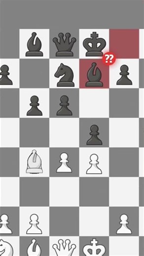 #chess#chessedit#chessopening(IB-ZaVeeChess