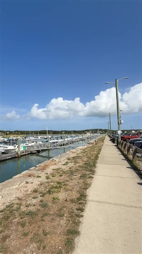 Wellfleet, Massachusetts - Cape Cod | Cape Cod, Massachusetts