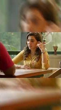 Dhyan Sreenivasan Feel good Movie is Out Now | Watch Full Movie Out Now