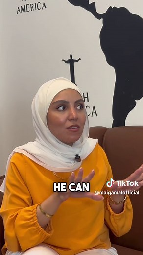 ‏ترجمة جوجل حرفيا