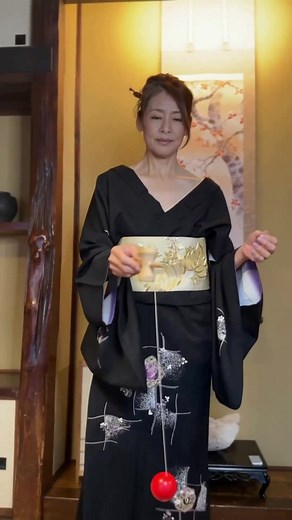 クエリけん玉の魅力を探る