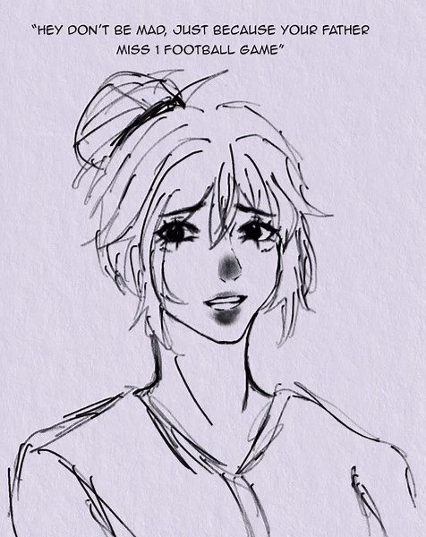 The upside of Falling #theupsideoffalling #art #angst #angstyromancebooks #angstyromance #artist