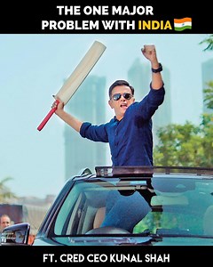 198K views · 2.9K reactions | "The moment a country becomes...