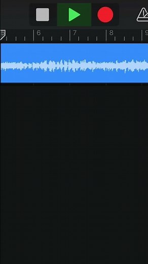 Sonic x theme song erappe