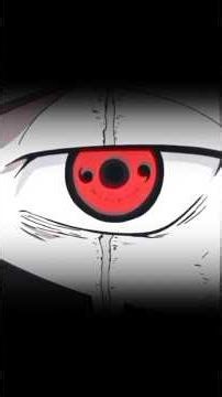 Rap do Kakashi (Naruto) – O Ninja Copiador #rapgeek #anime #animerap #music