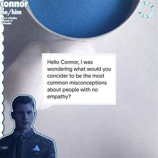 Exploring Neurodivergence in ASMR and Relatable Experiences