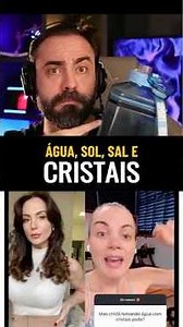 NEUROCIÊNCIA NÃO É UMA CRENÇA | #neurociencia