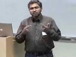 Dependable and Sustainable Cyber-Physical Computing – An Overview of IMPACT Lab’s Research