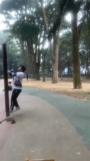 6 - 2 : Video lesson