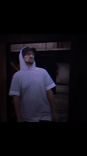 granny’s house… 😱! // #fgtvluhvs #fgteev #fgtv #fvfamily #viral #xzybca #edit #fy #parati #funnelvision