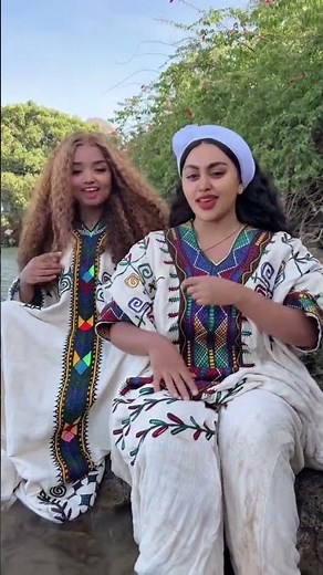 Lootidha gurrikoo New Oromo music of 2026 | Sirba haaraa oromoo bara 2026