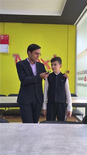 IT HOUSE Akademiyasi