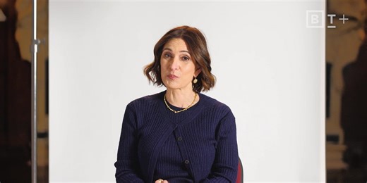 Lesson 2: Making Culture the Fabric of How You Do Work