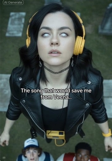 Just play all of Hotel Diablo and I’ll find my way home 🎧#strangerthings #mgk #machinegunkelly #vecna #CapCut