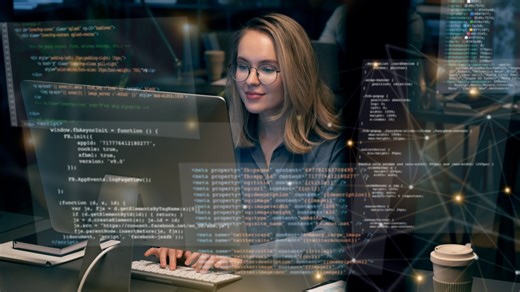 Node.js vs Other Backend Technologies: Which Should You Choose?