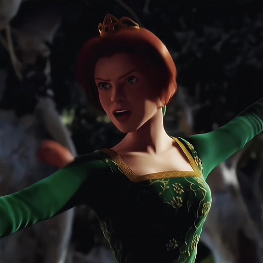 cameron diaz pls never stop voice acting #fyp #lgbt #princessfiona #princessfionaedit #shrek #shrekedit #shrekedits #shrek2 #shrek2edit #shrekfiona #shrekfionaedit #camerondiaz